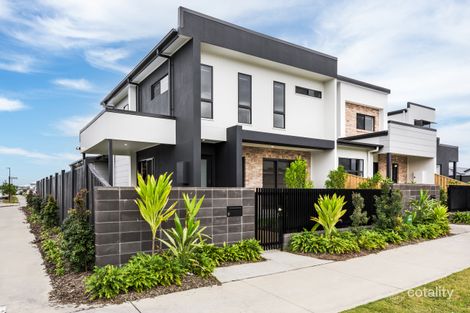 6 Jubilant Way, Palmview, QLD 4553