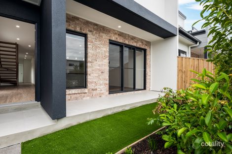 Property photo of 6 Jubilant Way Palmview QLD 4553