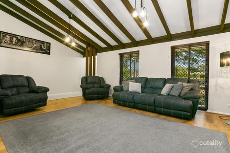 Property photo of 132 Cammillo Road Camillo WA 6111