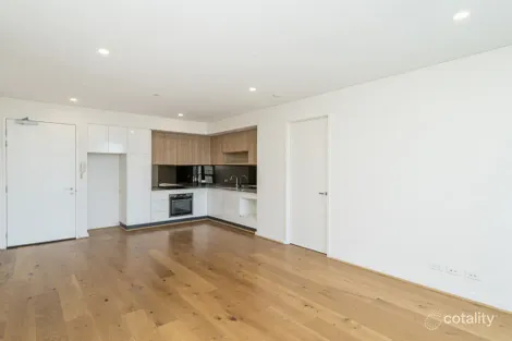 Property photo of 1706/78 Stirling Street Perth WA 6000
