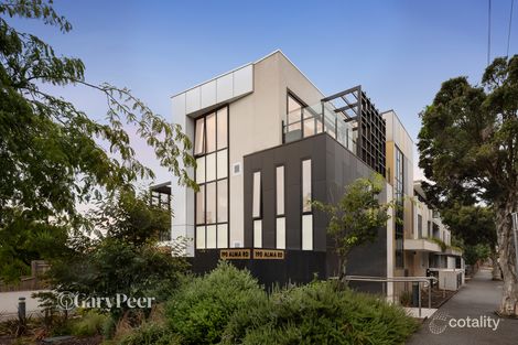 202/190 Alma Rd, St Kilda East, VIC 3183