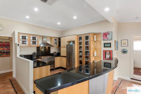 Property photo of 5 Dungey Avenue Flora Hill VIC 3550