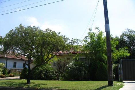 2 Gazzard St, Birrong, NSW 2143