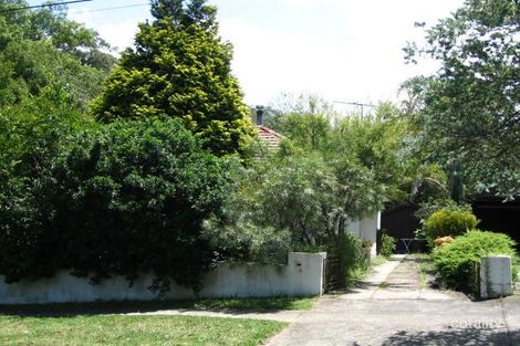 68 Essex St, Epping, NSW 2121