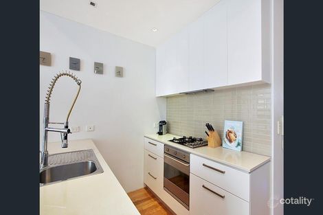 Property photo of 12/173-179 Bronte Road Queens Park NSW 2022