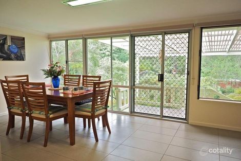 Property photo of 23 Thomas Street Bray Park NSW 2484