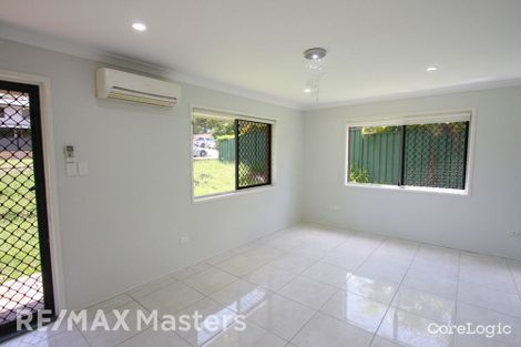 Property photo of 32 Bushmills Court Hillcrest QLD 4118