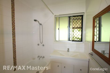 Property photo of 32 Bushmills Court Hillcrest QLD 4118