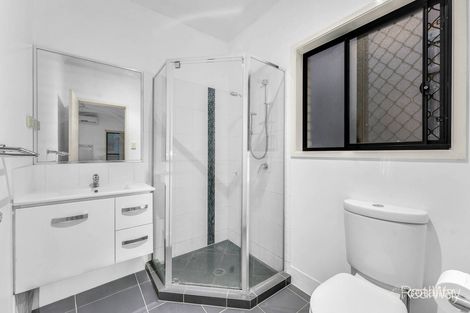 Property photo of 19 O'Reilly Crescent Springfield Lakes QLD 4300