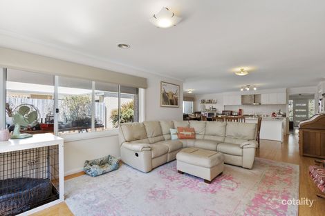 Property photo of 57 Tamara Crescent Inverloch VIC 3996