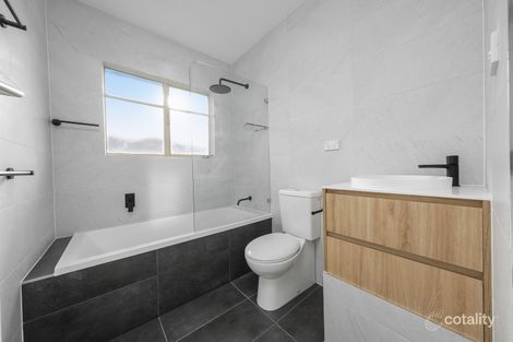 Property photo of 11 Bolwarra Street Chadstone VIC 3148