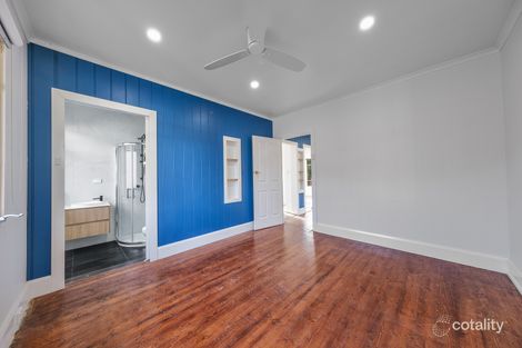 Property photo of 11 Bolwarra Street Chadstone VIC 3148