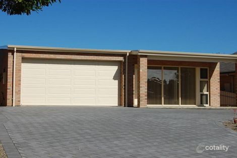 2-3 The Parkway, Victor Harbor, SA 5211