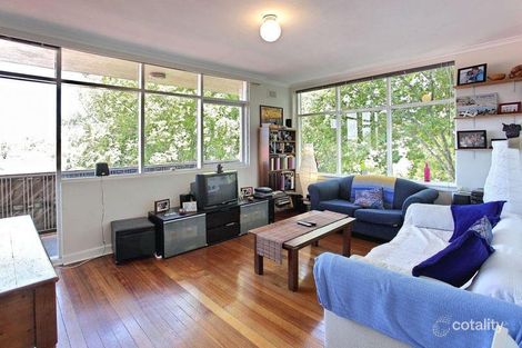 3/15 Kendall St, Elwood, VIC 3184