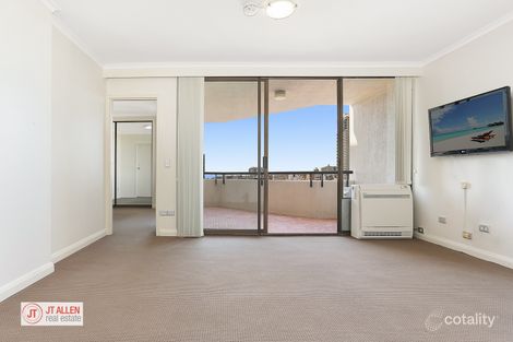 137/18-32 Oxford St, Darlinghurst, NSW 2010