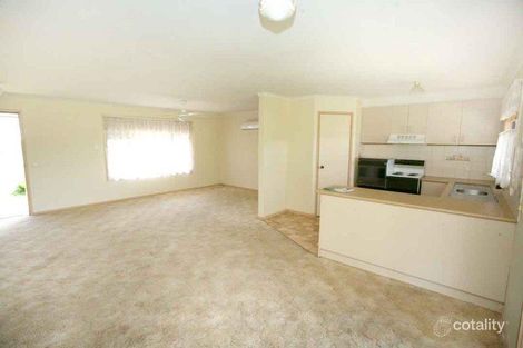 Property photo of 8 Connoly Street Violet Town VIC 3669