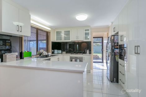 Property photo of 5 Speechley Court Paralowie SA 5108