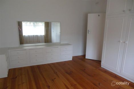 Property photo of 21 Tenth Avenue St Peters SA 5069