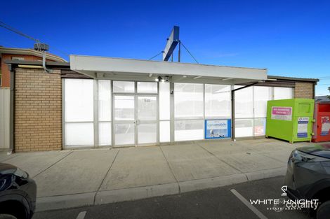 7 Silvan Ct, St Albans, VIC 3021