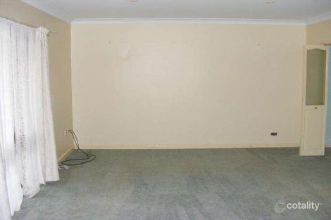 Property photo of 1 Hassan Place Gunnedah NSW 2380