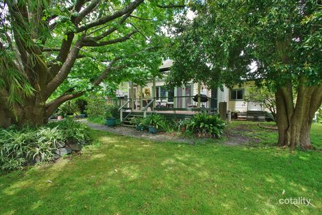 45-47 Thomas Rd, Healesville, VIC 3777