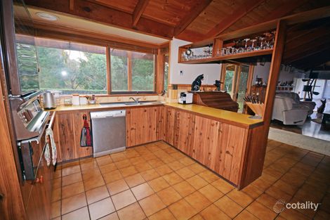 Property photo of 42 Camira Street Portland VIC 3305
