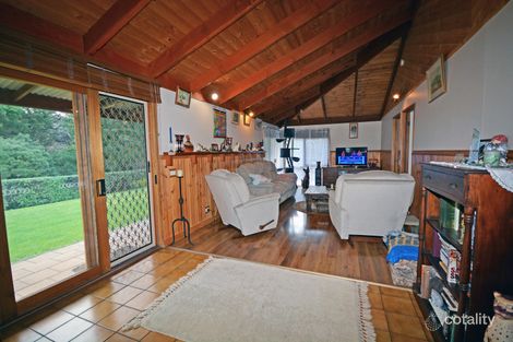 Property photo of 42 Camira Street Portland VIC 3305