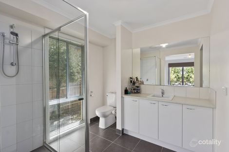 Property photo of 57 Tamara Crescent Inverloch VIC 3996