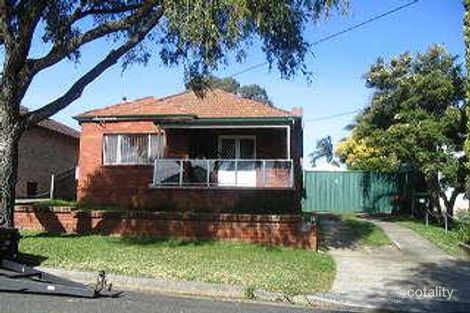 11 Meadowland Rd, Peakhurst, NSW 2210