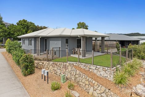 2/10 Tamarind Ct, Woombye, QLD 4559