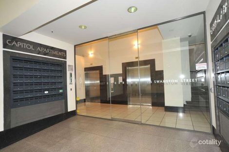 502/115 Swanston St, Melbourne, VIC 3000