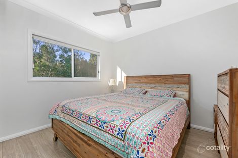 Property photo of 243 Metella Road Toongabbie NSW 2146