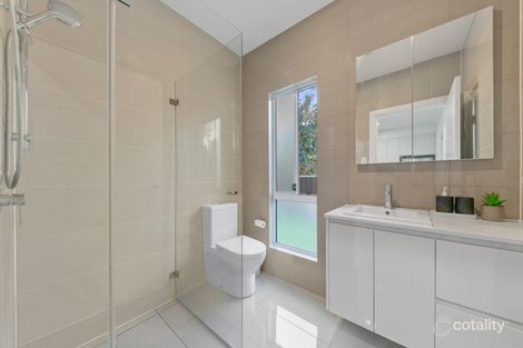 Property photo of 243 Metella Road Toongabbie NSW 2146