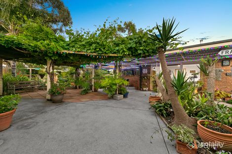 Property photo of 16 Benor Court Pakenham VIC 3810