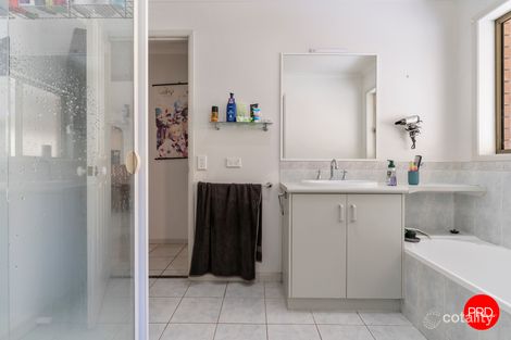 Property photo of 214 Mackenzie Street West Kangaroo Flat VIC 3555