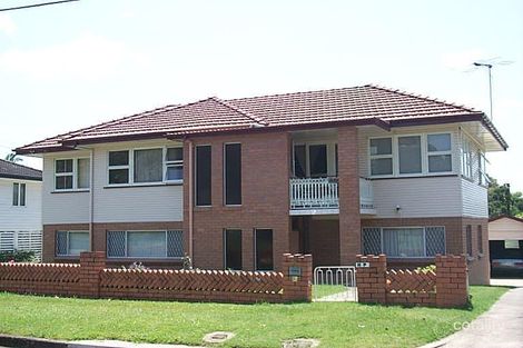 45 Wetherby St, Geebung, QLD 4034