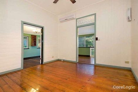 Property photo of 15 Mount Margaret Drive Rangewood QLD 4817