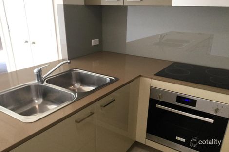 Property photo of 12/70 Durham Street St Lucia QLD 4067