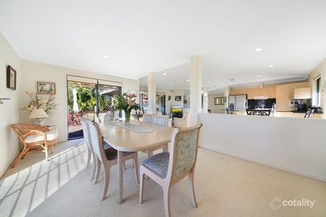 Property photo of 281 Napper Road Arundel QLD 4214