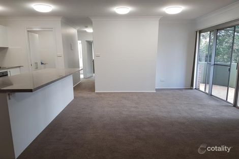 Property photo of 9/208 Brunker Road Adamstown NSW 2289