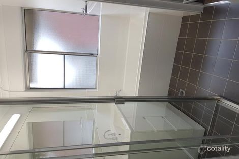 Property photo of 9/208 Brunker Road Adamstown NSW 2289