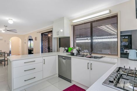 Property photo of 5 Speechley Court Paralowie SA 5108