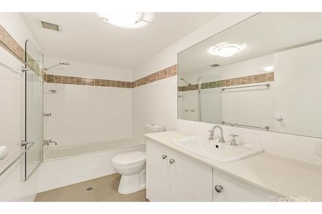 Property photo of 12/3576 Main Beach Parade Main Beach QLD 4217