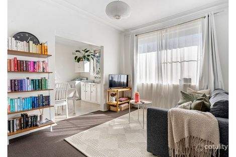 Property photo of 8/34-36 Smith Street Tempe NSW 2044