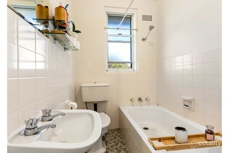 Property photo of 8/34-36 Smith Street Tempe NSW 2044