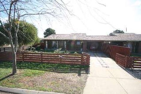 Property photo of 1 Karoola Court Taperoo SA 5017