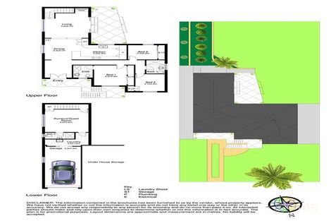 10 Koorabel St, Lugarno, NSW 2210