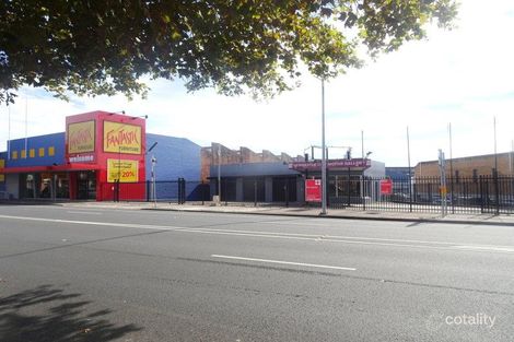 970 Hunter St, Newcastle West, NSW 2302