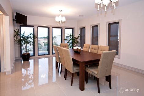 Property photo of 1 Callaway Court Port Hughes SA 5558