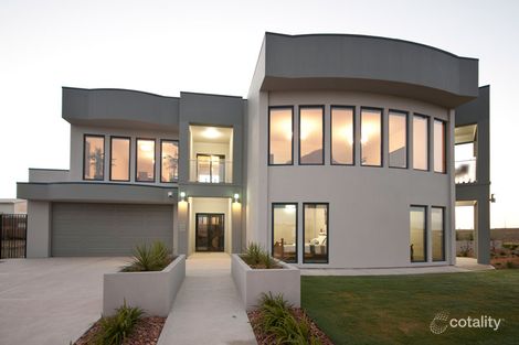 Property photo of 1 Callaway Court Port Hughes SA 5558